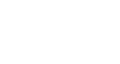 AIG Europe S.A.